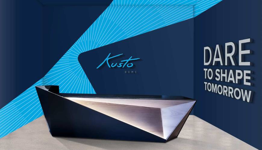 清河县画册设计公司对于医疗品牌改革的力量