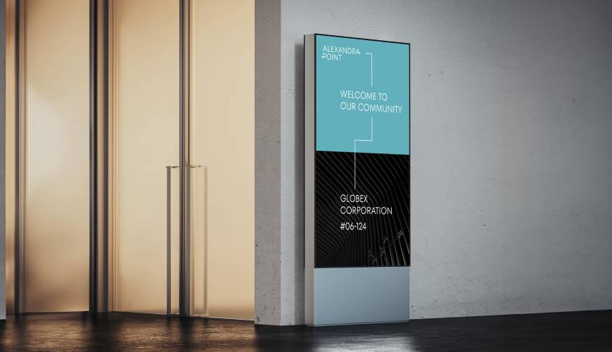 为什么清河县画册设计的品牌体验是业务增长的秘诀