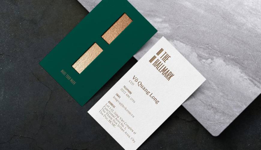 每个清河县画册设计公司营销官都应该避免重新命名的错误