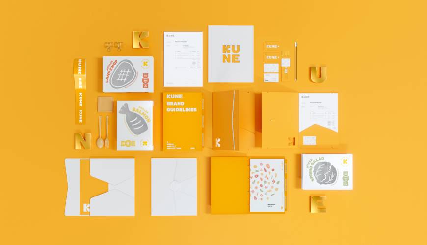 清河县画册设计的品牌投资回报率