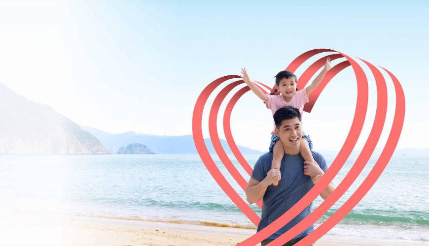 清河县画册设计更改营业名称的8个理由